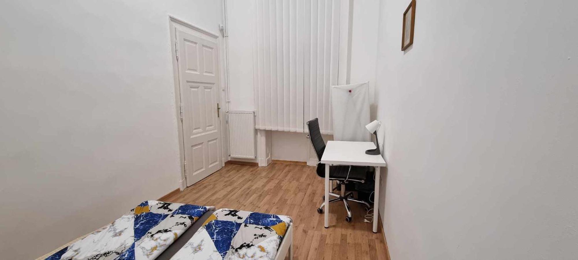 A & E Apartment Budapeste Exterior foto